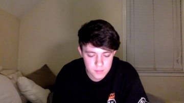 Andyxb  19-03-2021